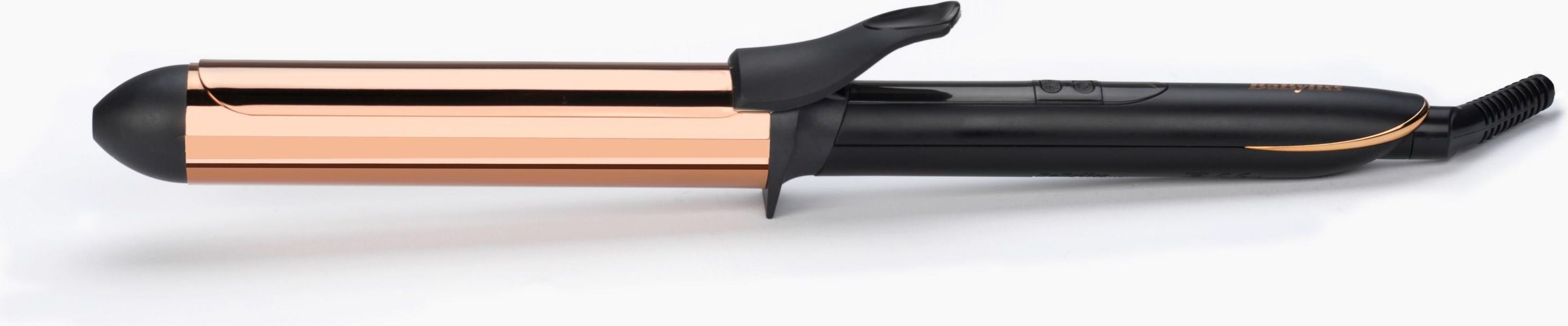 фото Плойка для волос (щипцы) BaByliss C459E