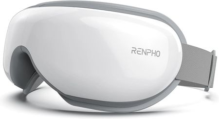 RENPHO RF-EM001-WH