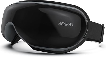 RENPHO RF-EM001-BK