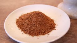 Zdjęcie Rafex Taco Bez Soli 50g - Puławy