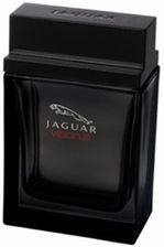 Zdjęcie Jaguar Vision III Woda Toaletowa 100 ml - Poddębice