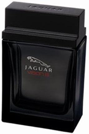 Jaguar Vision III Woda Toaletowa 100 ml