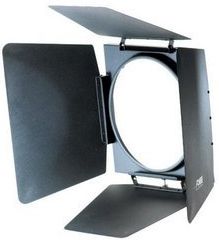 Fomei wrota 4 czesciowe 21 cm (FY7514 
