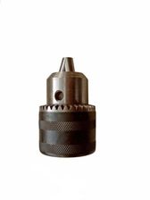 Zdjęcie Bass Uchwyt do Wiertarki 1,5-13 mm M12x1,25 - Miechów