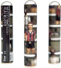 Zdjęcie Londji Kalejdoskop Football - Biskupiec