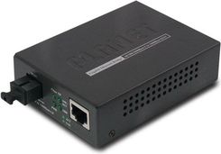 Zdjęcie PLANET GT-806B60 - Myszków