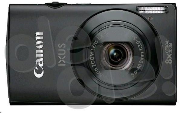 【動作確認済み】CANON IXUS 230 HS PC1676 動作確認済み】CANON IXUS 230 HS PC1676 IXUS 230 HS - [佳能