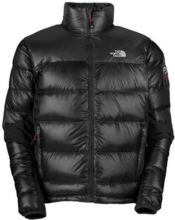 North Face Men's Crimptastic Hybrid Jacket Clearance (north face crimptastic )