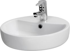 Zdjęcie Cersanit Caspia Ring 44 K11-0094 - Cieszanów