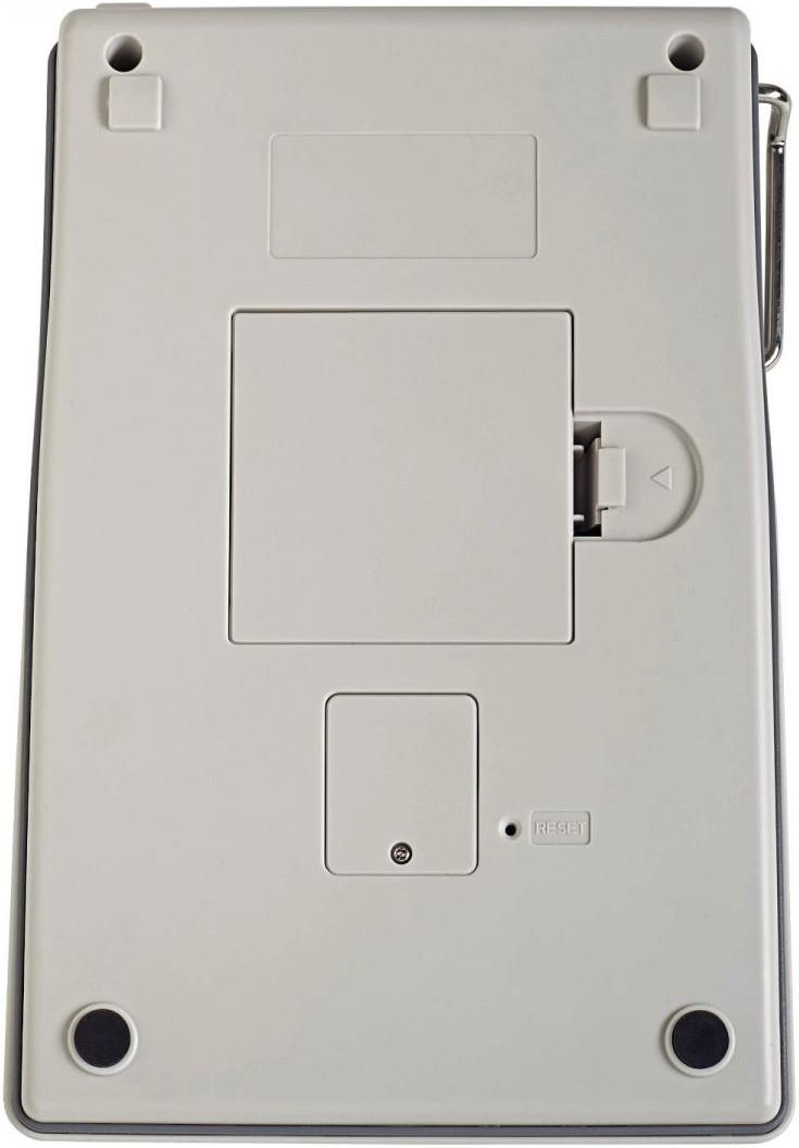 фото Калькулятор Maul MPP32