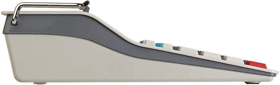 фото Калькулятор Maul MPP32
