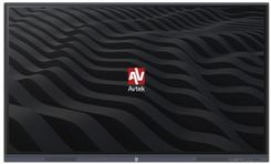 Zdjęcie Avtek Monitor Interaktywny Ts 7 Lite 65 (2B8F507F1) - Gąbin