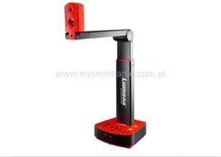 Lumens Wizualizer Dc W80 (DCW80)