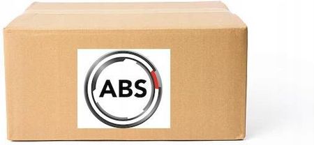 A.B.S. Czujnik Prędkości Obrotowej Koła 31860 - zdjęcie 2