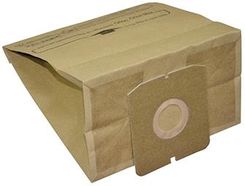 Invest Worki Do Zelmer Syrius Zvc412Sp 1800W 5szt. + Filtr