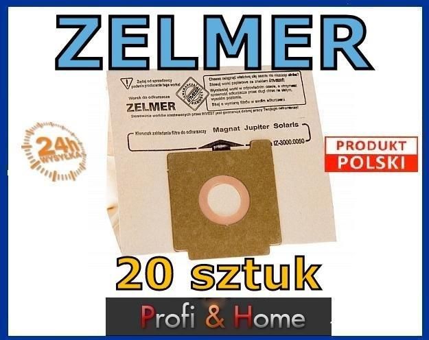 worek-do-odkurzacza-invest-worki-zelmer-jupiter-ultra-filtration-2100w