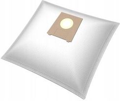 Sacchetti per aspirapolvere BOSCH GL-30 BGL3A234
