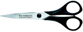 Victorinox Nożyczki Domowe I Modelujące 160 Mm