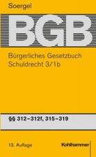 Bürgerliches Gesetzbuch Mit Einführungsgesetz Und Nebengesetzen (BGB ...