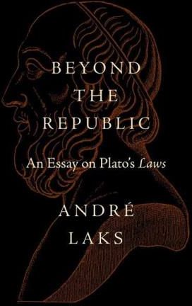 Beyond the Republic - Literatura obcojęzyczna - Ceny i opinie - Ceneo.pl
