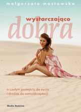 Zdjęcie Wystarczająco dobra - Słupsk