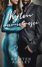 Zdjęcie Rytm namiętności - Polanica-Zdrój