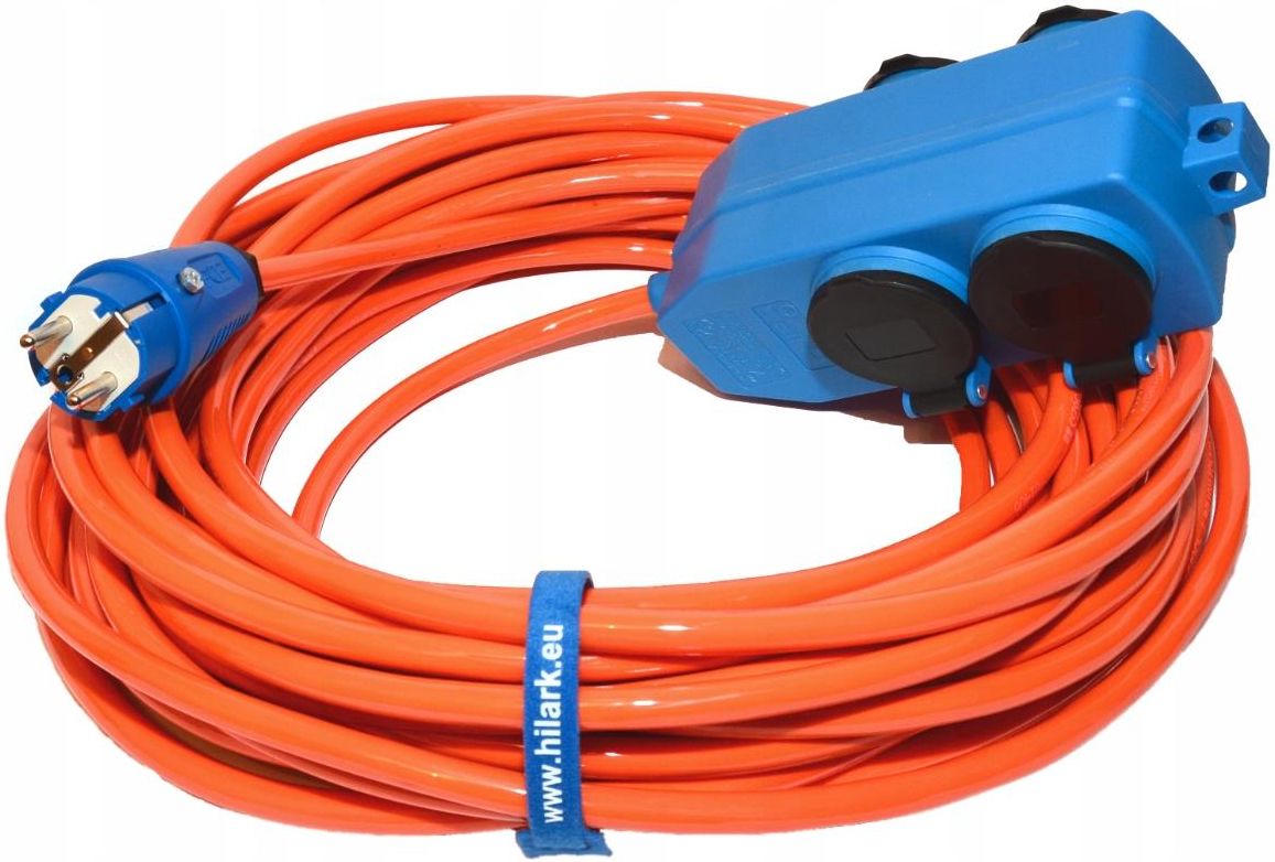 Przed u acz Hilark Przed u acz Guma H07Bq F 3x2 5 3m Rozga nik Pur przed-u-acz-hilark-przed-u-acz-guma-h07bq-f-3x2-5-3m-rozga-nik-pur