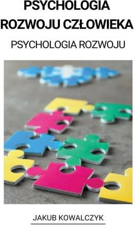 Psychologia Rozwoju Cz?owieka (Psychologia Rozwoju) - Literatura ...