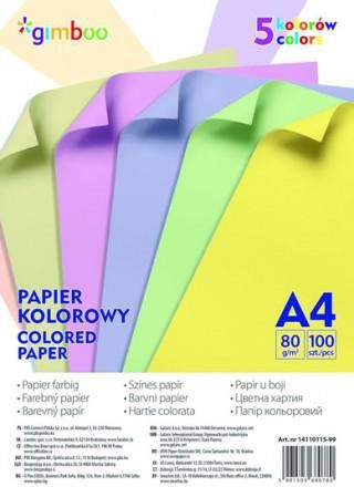 para 100 hojas PBT406-07 color blanco Carpetas de encuadernación