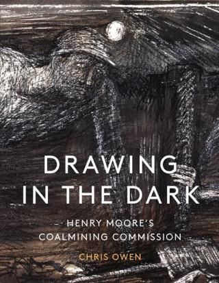 Drawing in the Dark - Literatura obcojęzyczna - Ceny i opinie - Ceneo.pl