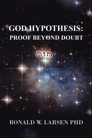 the great goddess hypothesis