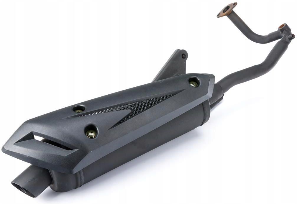 aーrt yokel Promocja Wiertnica do rur stalowych GTools GT7150JK 6” +