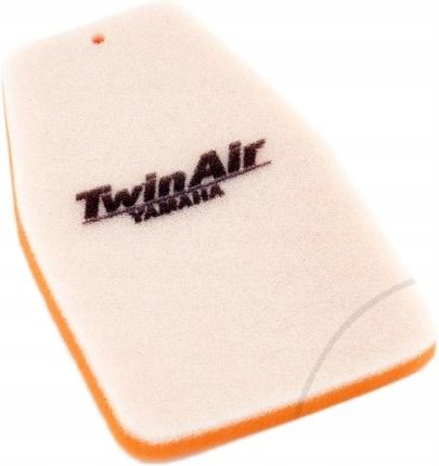 Twin-Air Filtr Powietrza Twin Air Yamaha Rd 80 82-86 204928