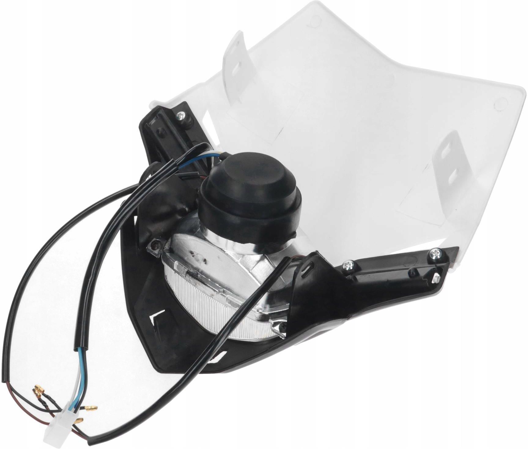 ALI♪ Golf Alpinestars ZX Evo v2 | RallyShop.pl - Akcesoria