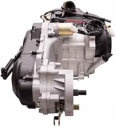 Kengo Silnik 80 Skuter 4T Gy6 Zipp Romet 727 Kingway 139614