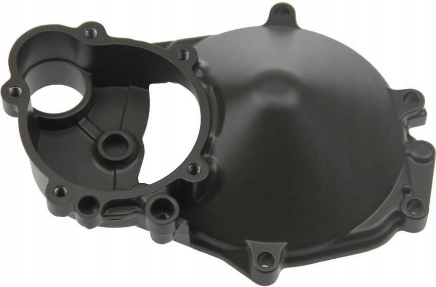 アクセサリー me0821 33400 Motrix Obudowa Pokrywa Dekiel Silnika Kawasaki Zx10R Zx