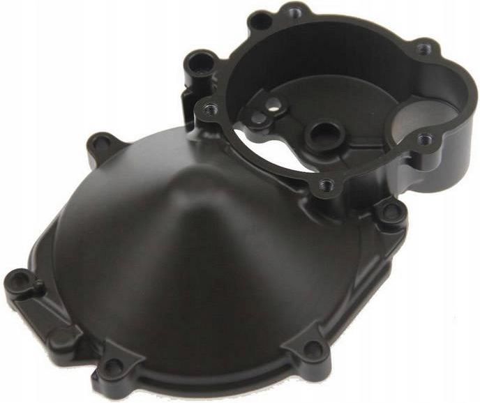 mado3mido3　0823 Motrix Obudowa Pokrywa Dekiel Silnika Kawasaki Zx10R Zx