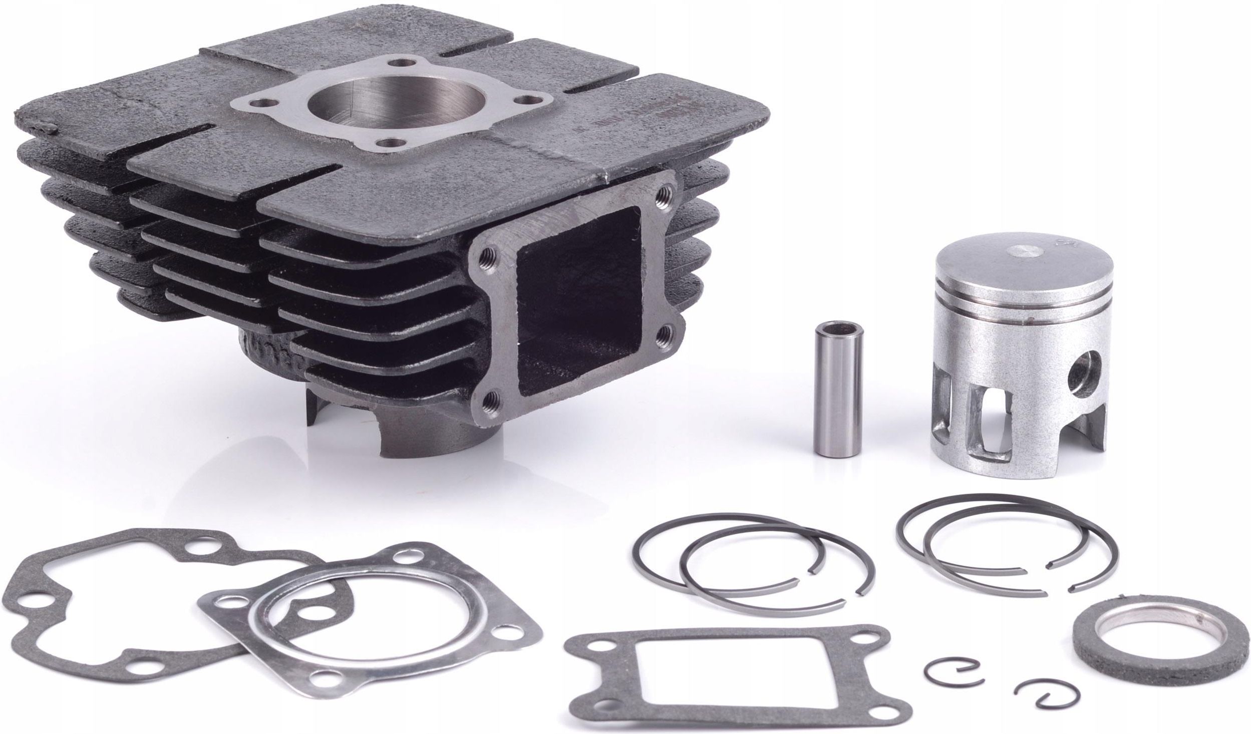 Carburateur De Pièces De Rechange Premium Vm16-353 Pour Yamaha