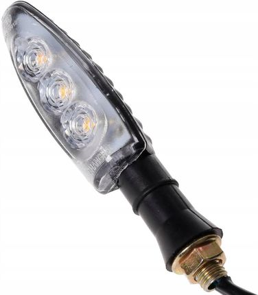 きらりページ ୨୧ 51CU-AZ6wML.jpg_BO30,255,255,