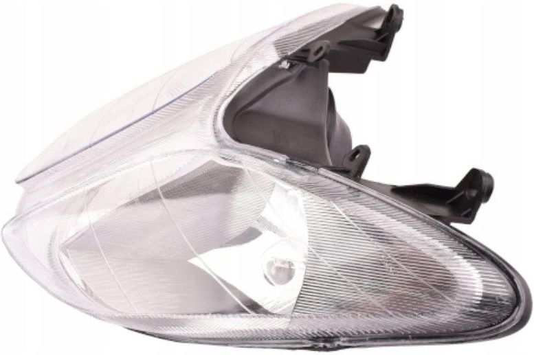 パーツ sepp 745dd959-88b0-45a0-bf68-