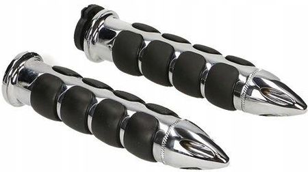 Motrix Manetki Metalowe Kolec Yamaha Virago 125 250 10852