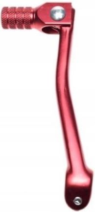 Wzmoto Sachs Zx 125 Dźwignia Zmiany Biegów Tuning Mspl3528.625