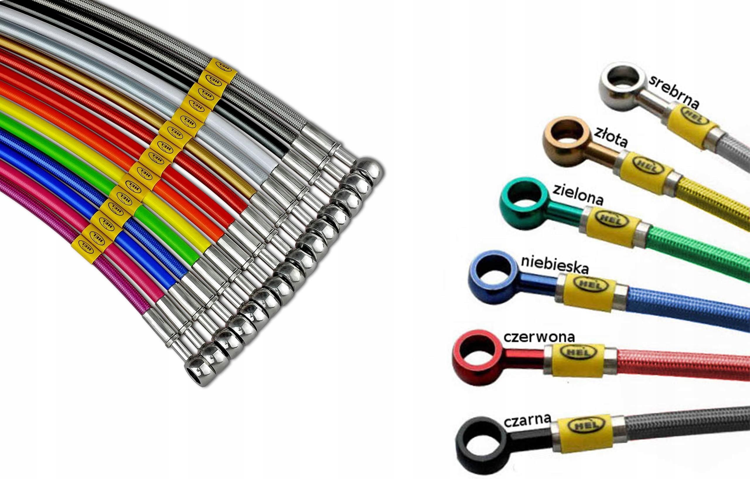 はる。 d6060c72-f34d-45a8-8f30-