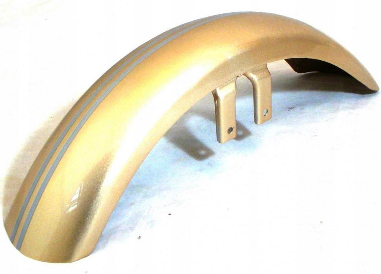 専用101801 Łącznik do szynoprzewodów ZX, przedłużka (typ I), biały