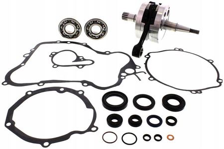 パーツ Yz125 052df92aa2e4c24899x0x216.jpg