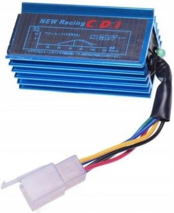 min Specifications and hardware description of the 10ZiG 44xx