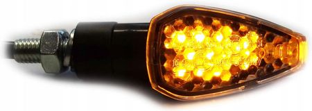 Wilmat Kierunkowskazy Kawasaki Zx6Rr Zx7R Zx9R Zx12R Am1331