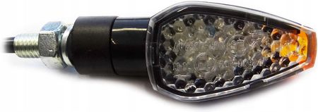 Wilmat Kierunkowskazy Kawasaki Zx6Rr Zx7R Zx9R Zx12R Am1331