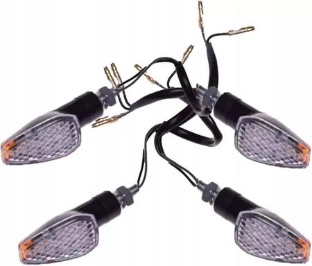 やま コガネイ マグネット式ロッドレスMRGシリーズ MRGL25X1100-K