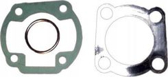 M.Line Uszczelki Topend Honda Mtx 80 R Ii Hd09 Mbx80 Gasket Set
